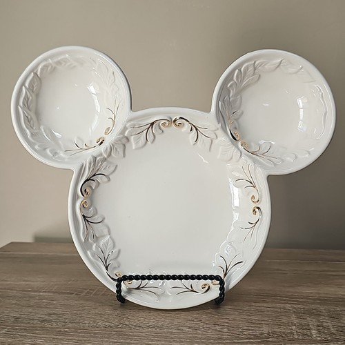 Disney mickey mouse shaped - mouse,