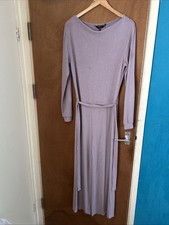 Lipsy Play suit Size 10