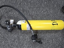 Faber pony cylinder - pony,
