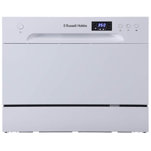 Russell hobbs rhttdw6w - russell,