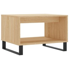 Coffee Table Side Table End