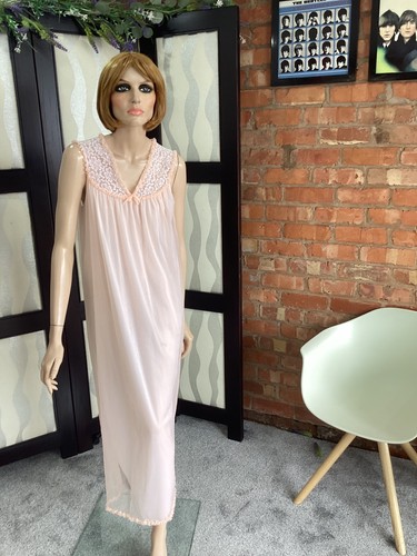 1960 nylon double layer - 1960/70,