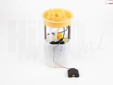 FUEL PUMP 133141 HITACHI I