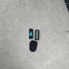 Cosatto Giggle  HARNESS AND