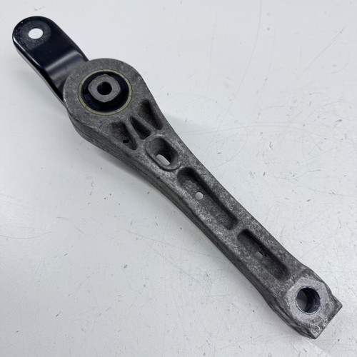 Passat engine mount - passat, cc