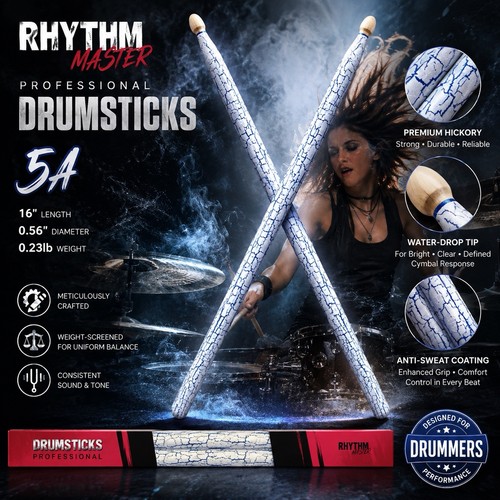Rhythm master professional - rhythm,