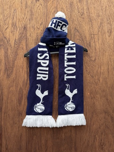 Tottenham hotspur one - tottenham,