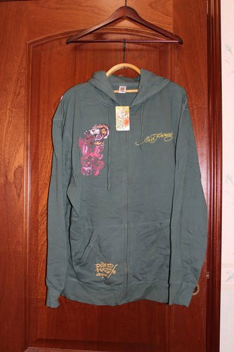 Hardy christian audigier - hardy,