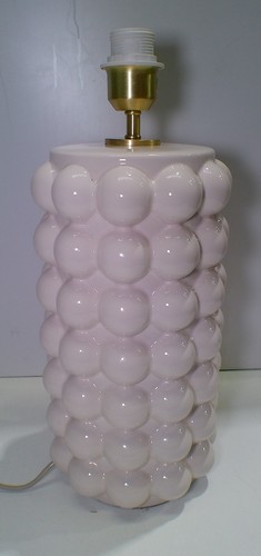 Habitat bobble 61cm ceramic - habitat,