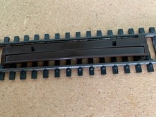 OO Gauge~HORNBY Track