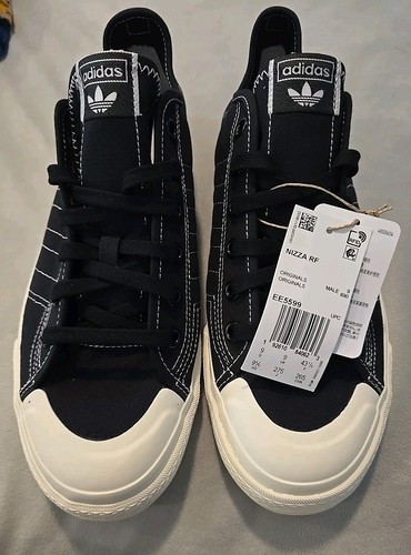 New adidas originals - adidas, nizza