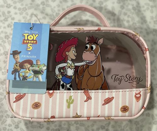 Primark disney pixar toy story - disney,