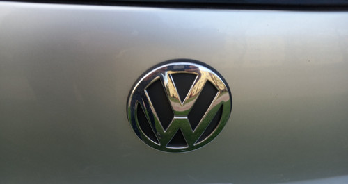Volkswagen golf mk4 1997 - ,