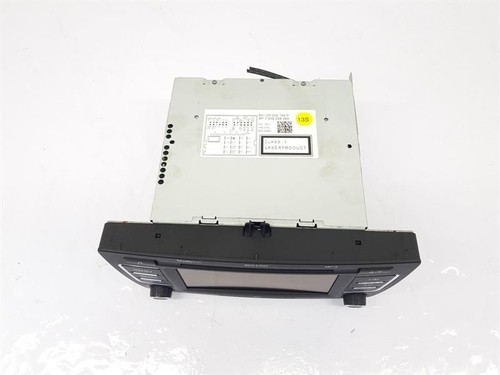 2004 2013 mk2 skoda octavia - 2004-2013,