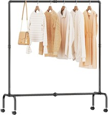FANHAO Clothes Rack with