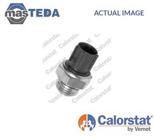TS2774 RADIATOR FAN