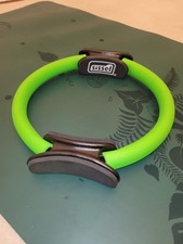 Sissel  Pilates circle ( resistance ring)