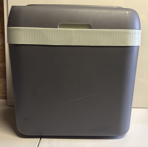 Leisurewize 32l thermoelectric - 32l,