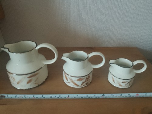 Set r midwinter - of, 3