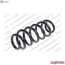 SUSPENSION SPRING 4204292 FOR