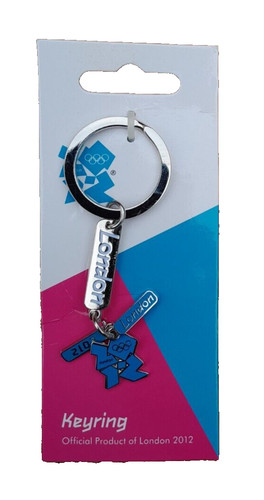 Official london 2012 olympic - official,