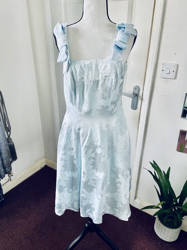 Vintage 1950s london - 1950s, midi