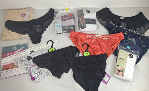 Marks spencer ladies lace - marks,