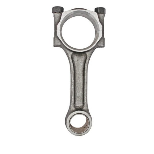 Yanmar con rod fits - con,