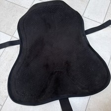 Acavallo Gel In-Seat Saver