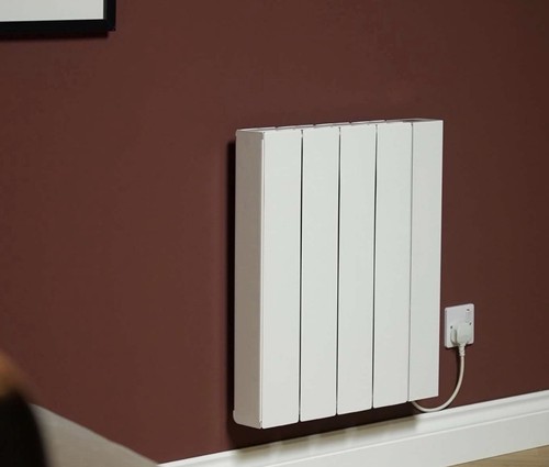 Solaire exo ceramic core - solaire,