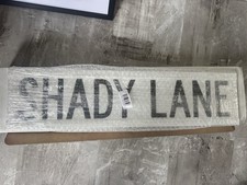 Eminem MMLP Official Metal