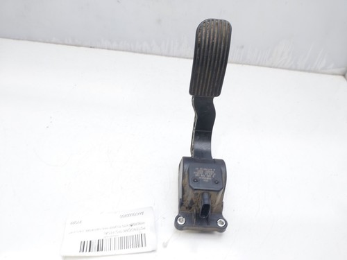 A4473000200 pedal