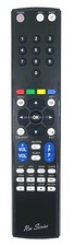 SARASON Replacement Remote