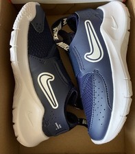 Nike Flex Runner 3 *New In