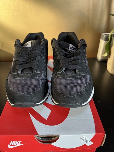 Nike air windrunner size 4 - size,
