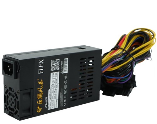 Psu for asustor as5008t - asustor,