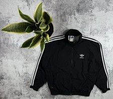 Vintage Adidas Original Y2K