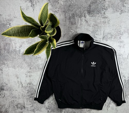 Vintage adidas original - vintage,