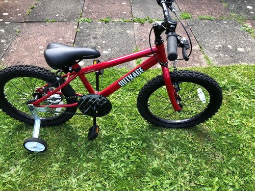 Apollo kids outrage inch - apollo,