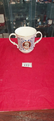 Royal doulton margaret - royal,