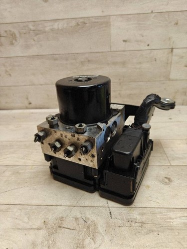 Volvo v70 2009 abs hydraulic - v70,