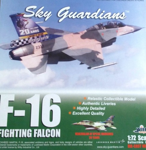 Fighting falcon - f-16,