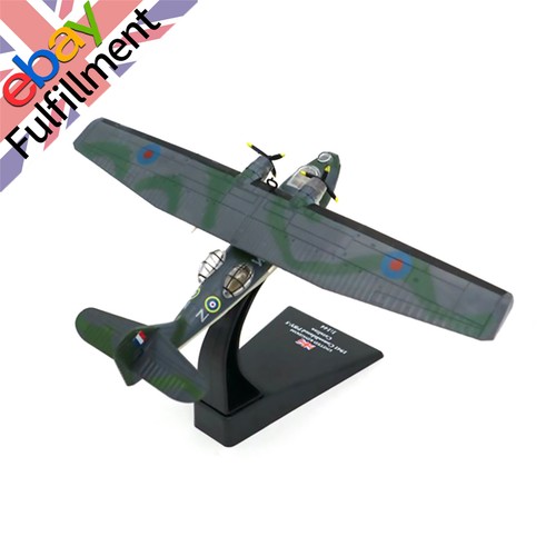 144 ww2 raf classic - ww2,
