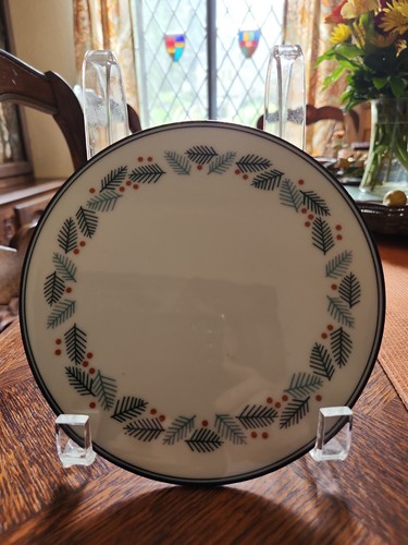 Vintage dansk bistro - vintage,