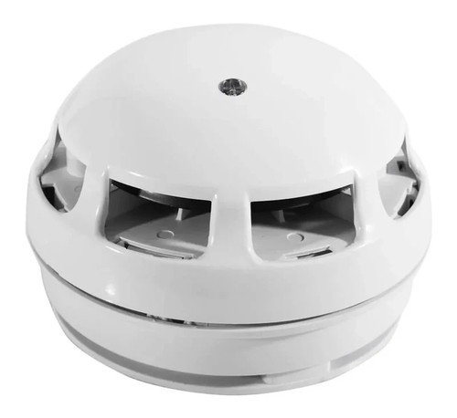 Fike 204 0001 - fike, 204-0001