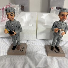 SIGNED Robert Harrop