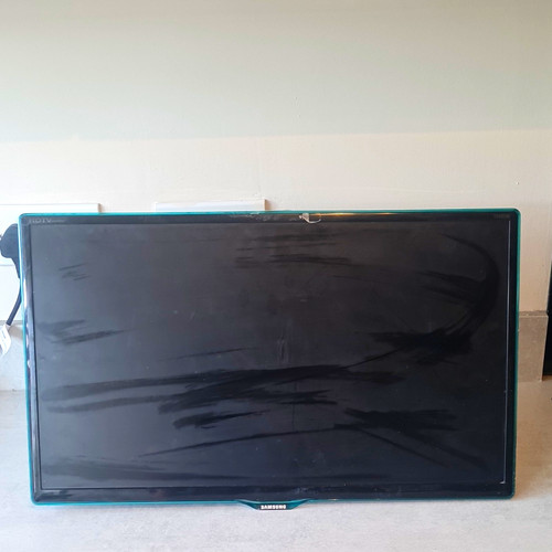 Samsung t24d390ew inch led - samsung,