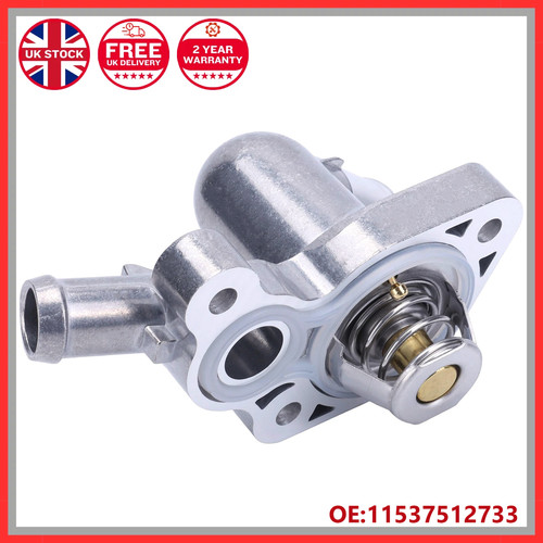 11537512733 for bmw mini - uk,