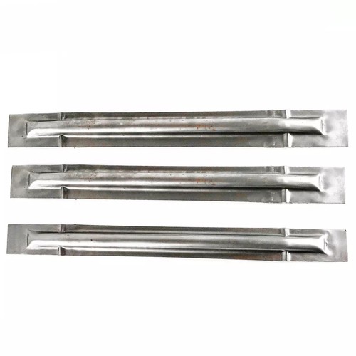Set strip sleepers for - 3,