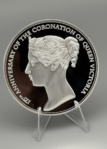 Windsor mint queen victoria - mint,